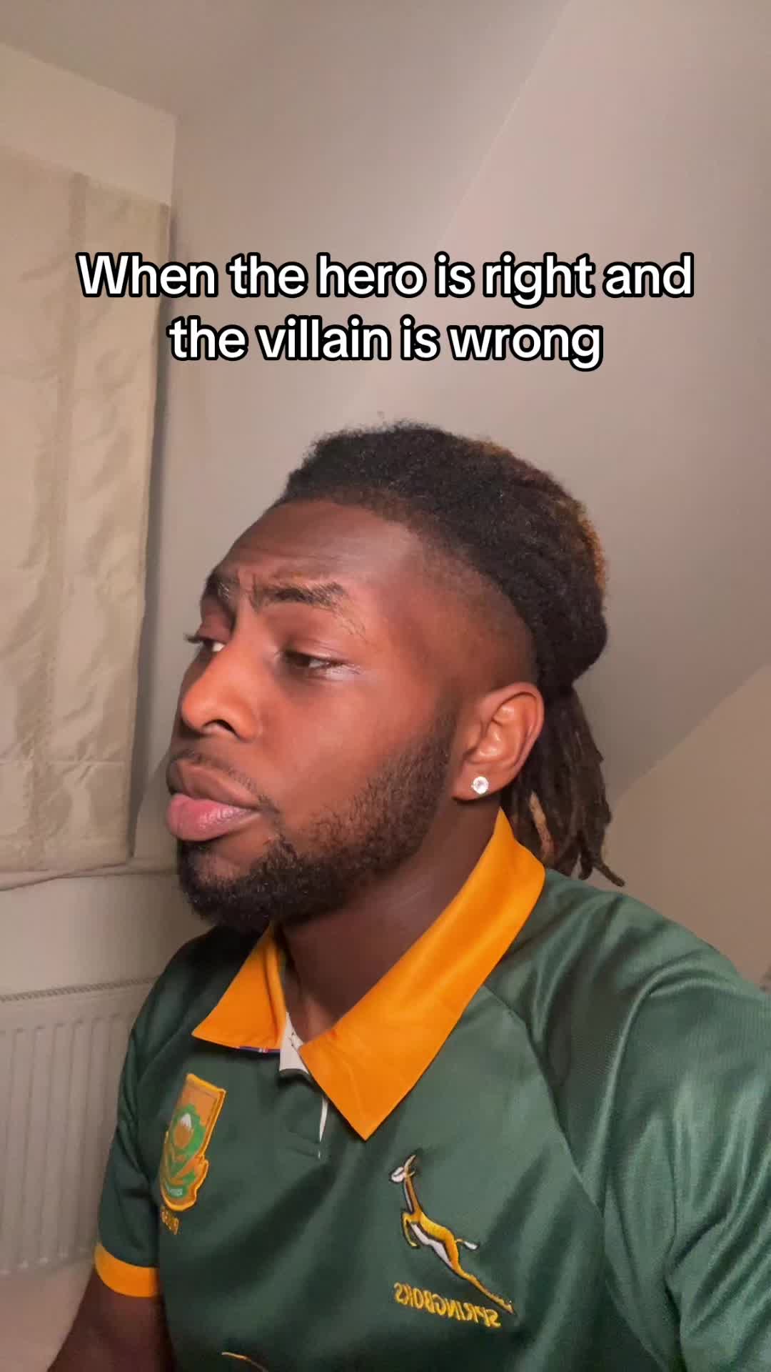 @Timmytachi🪐