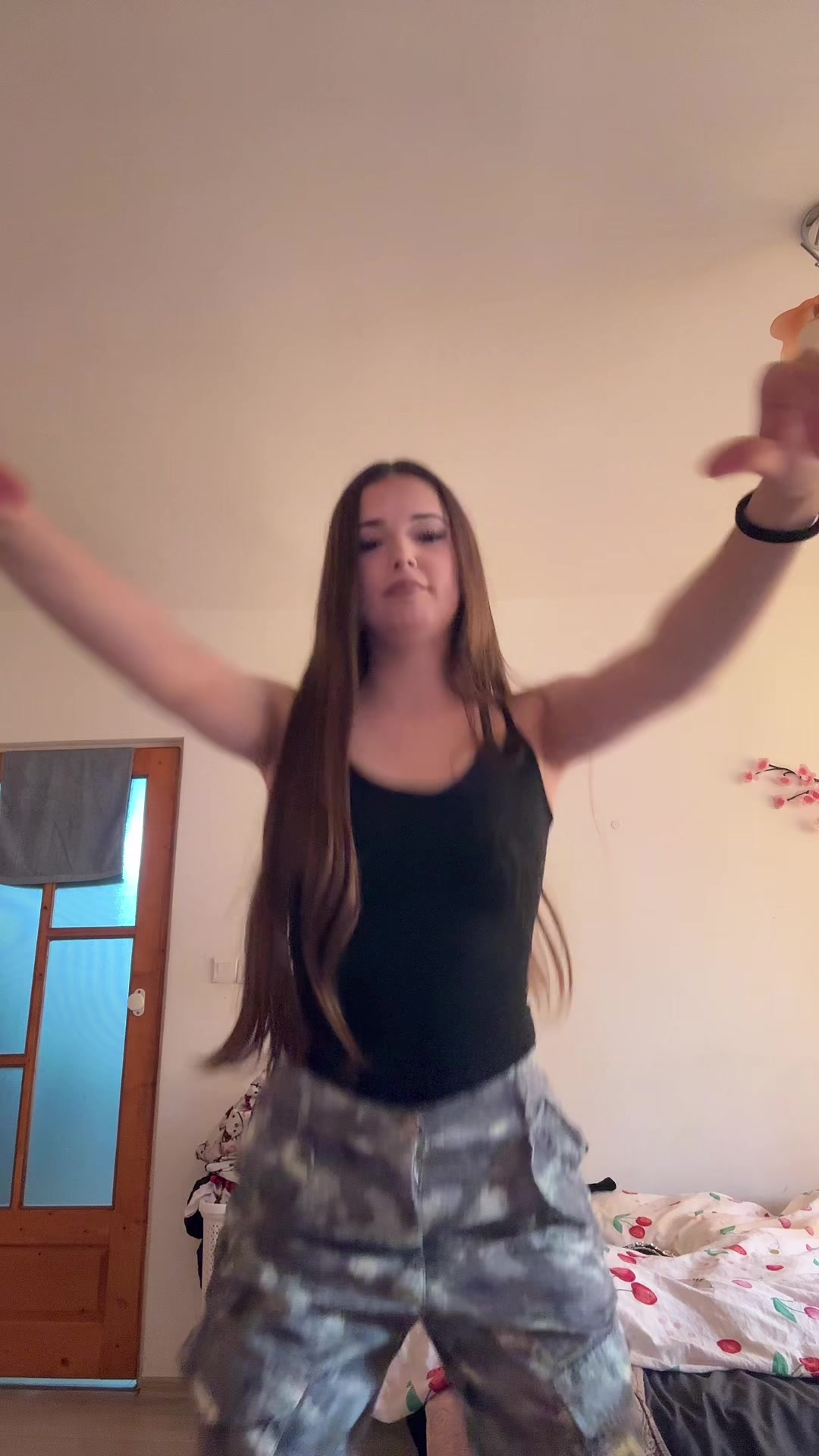 @lari_ssaa.q05