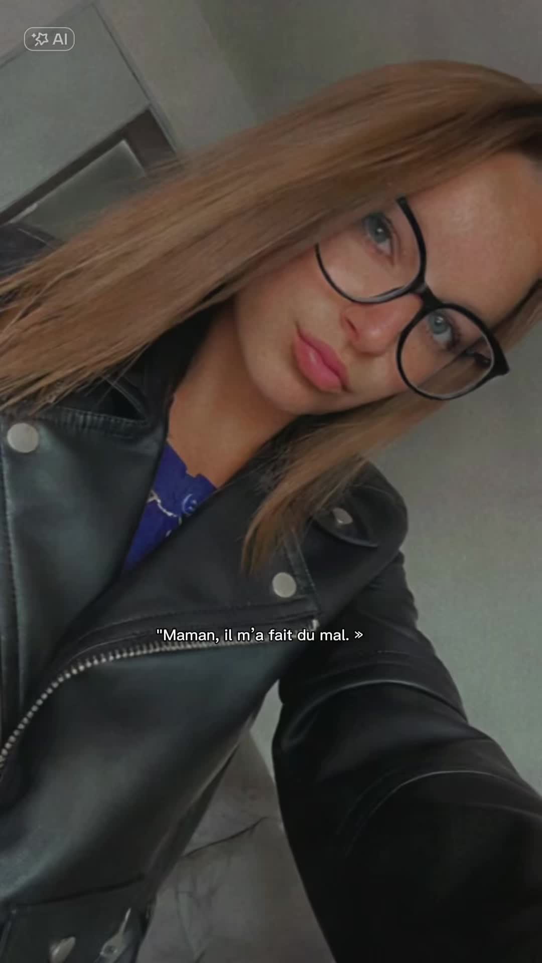 @Kelly_Ren&eacute;