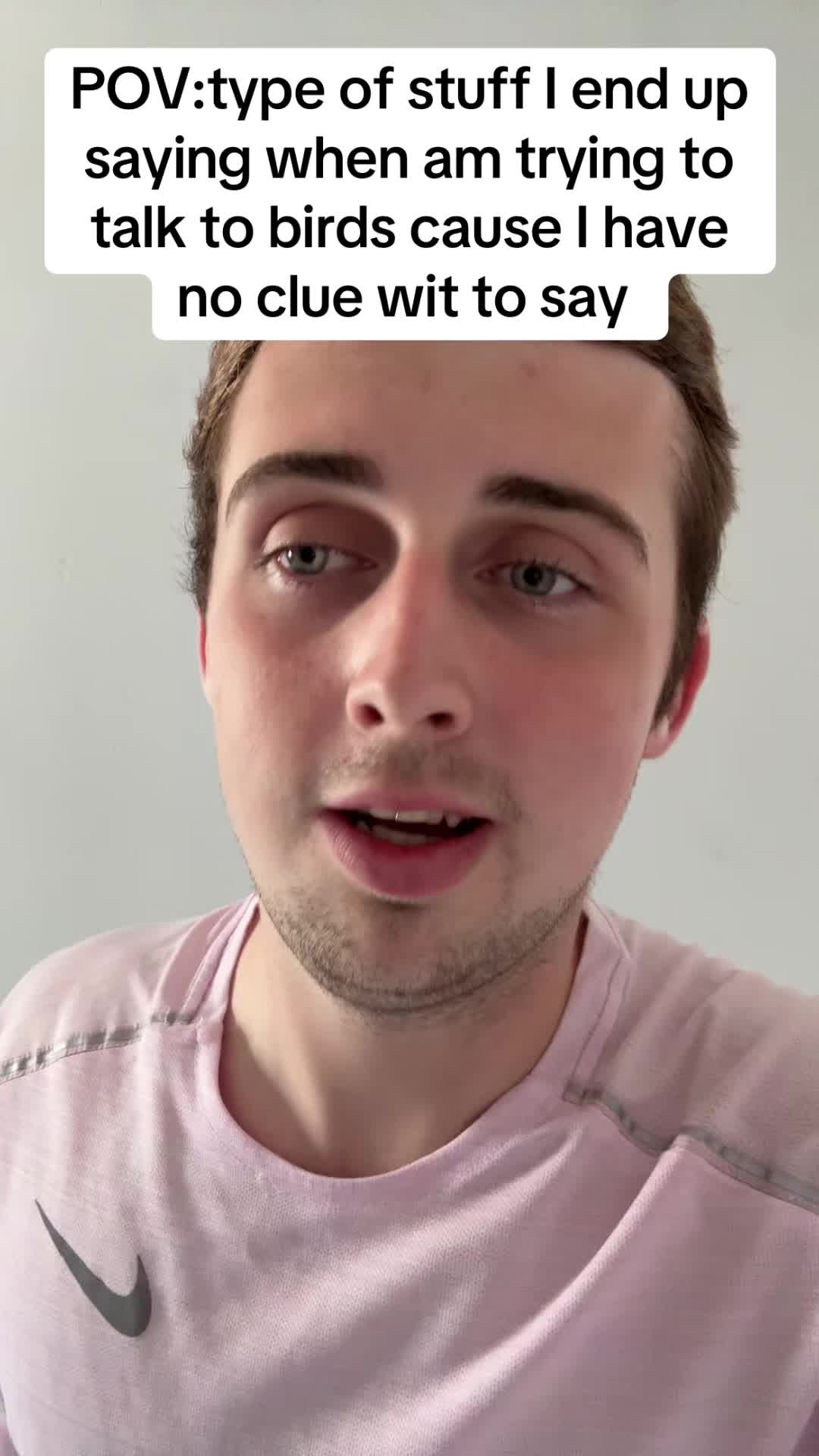 @Jacksimms
