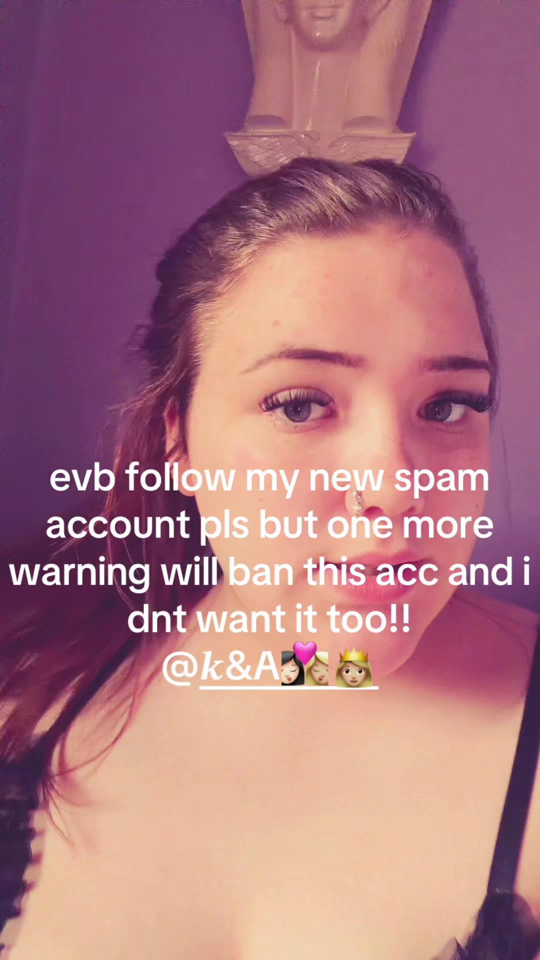 @th3yca11mekyla