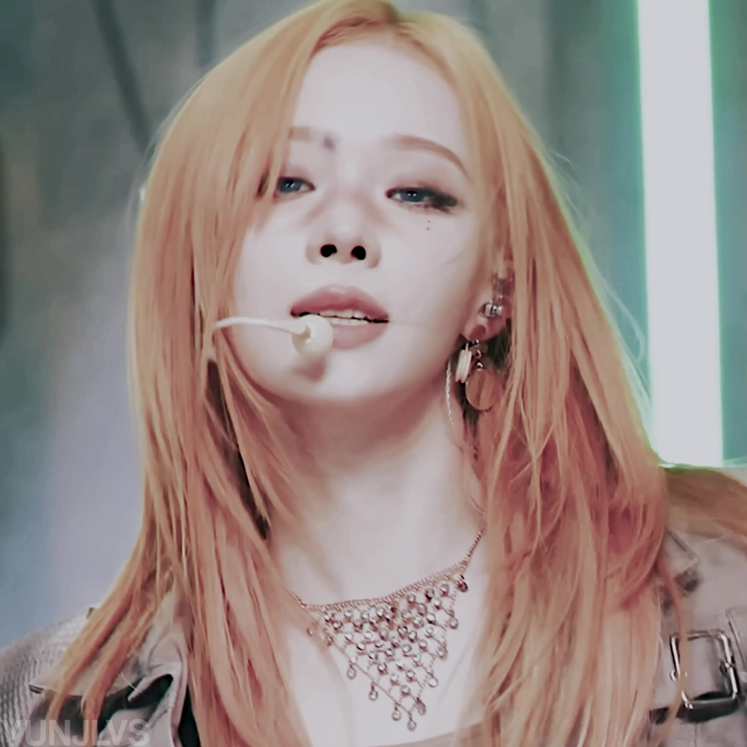 @ria ✧