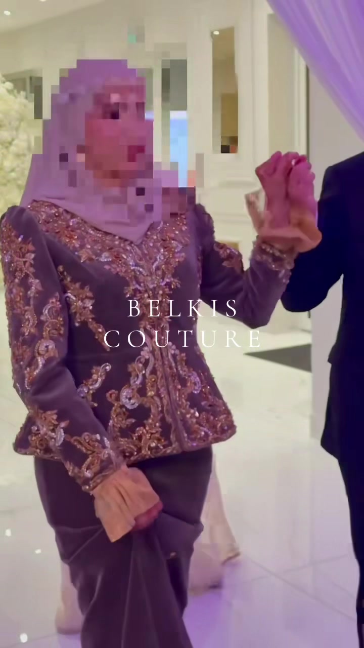 @belkis.couture
