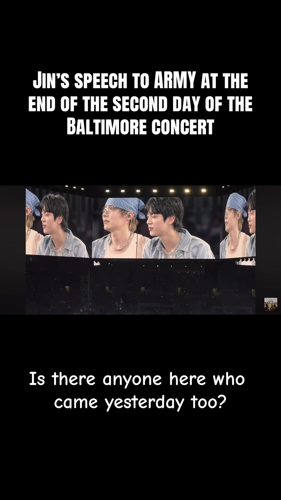 @Popo- K -BTS