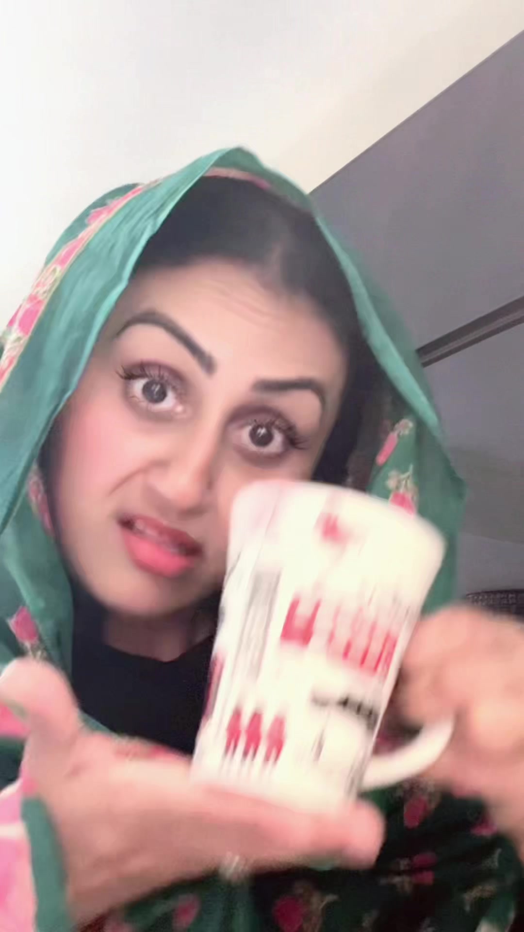 @Preeti