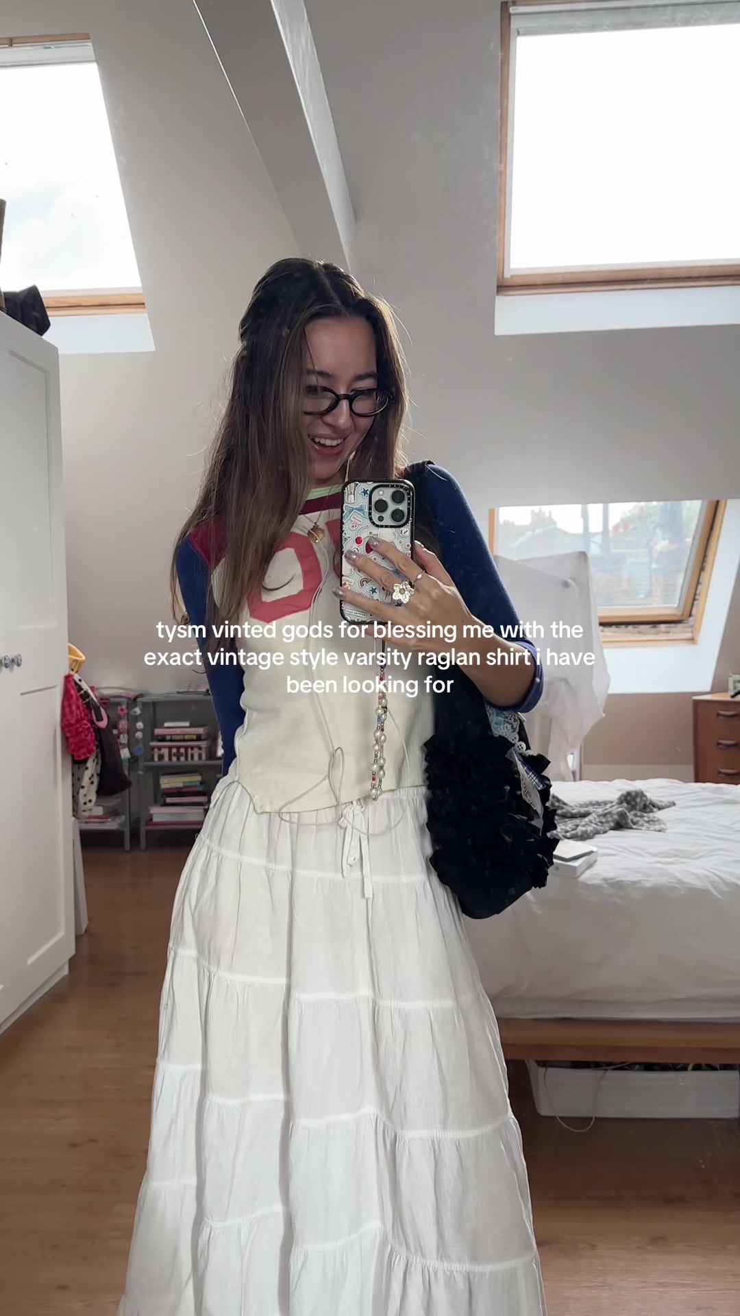 @tum
