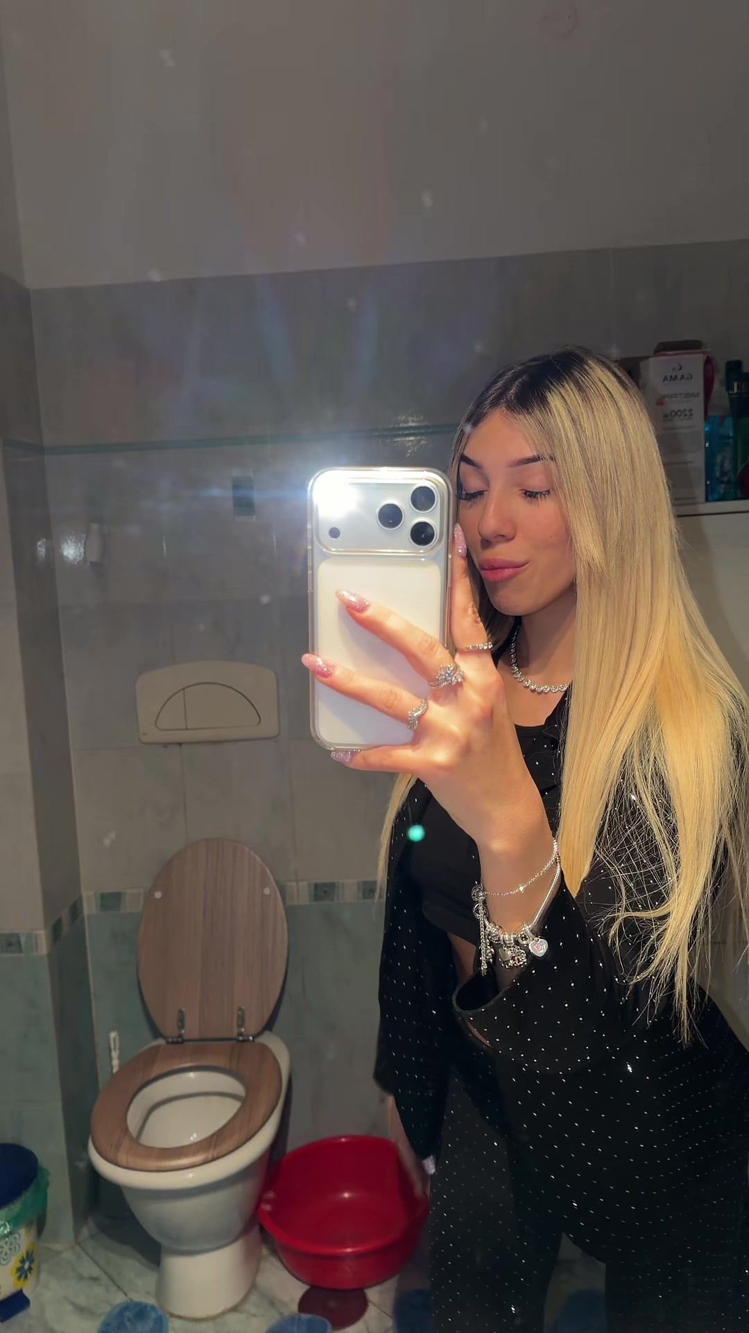 @Denisa🩵🦋