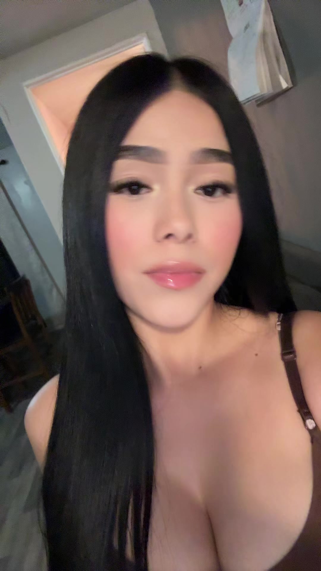 @Jazmín López👸🏻🧿