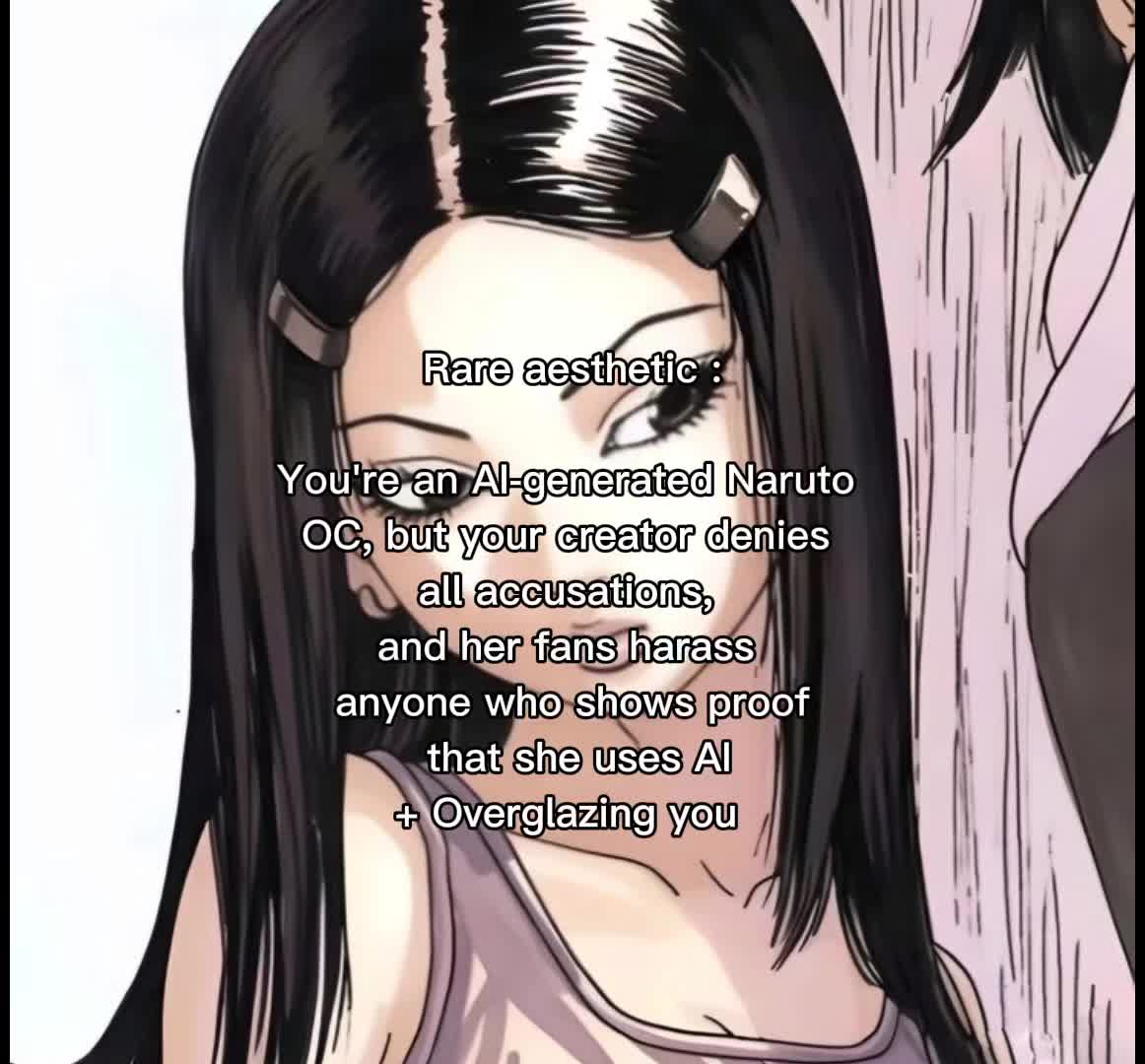 @☆Callme🎀✨️☆