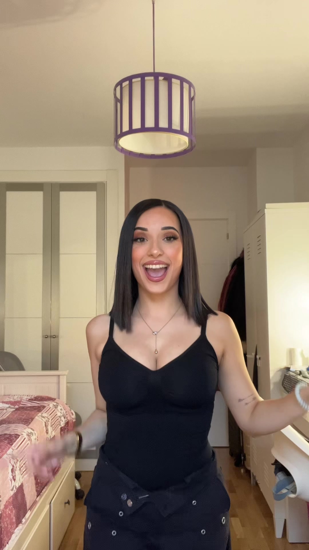 @LUCIA JURADO