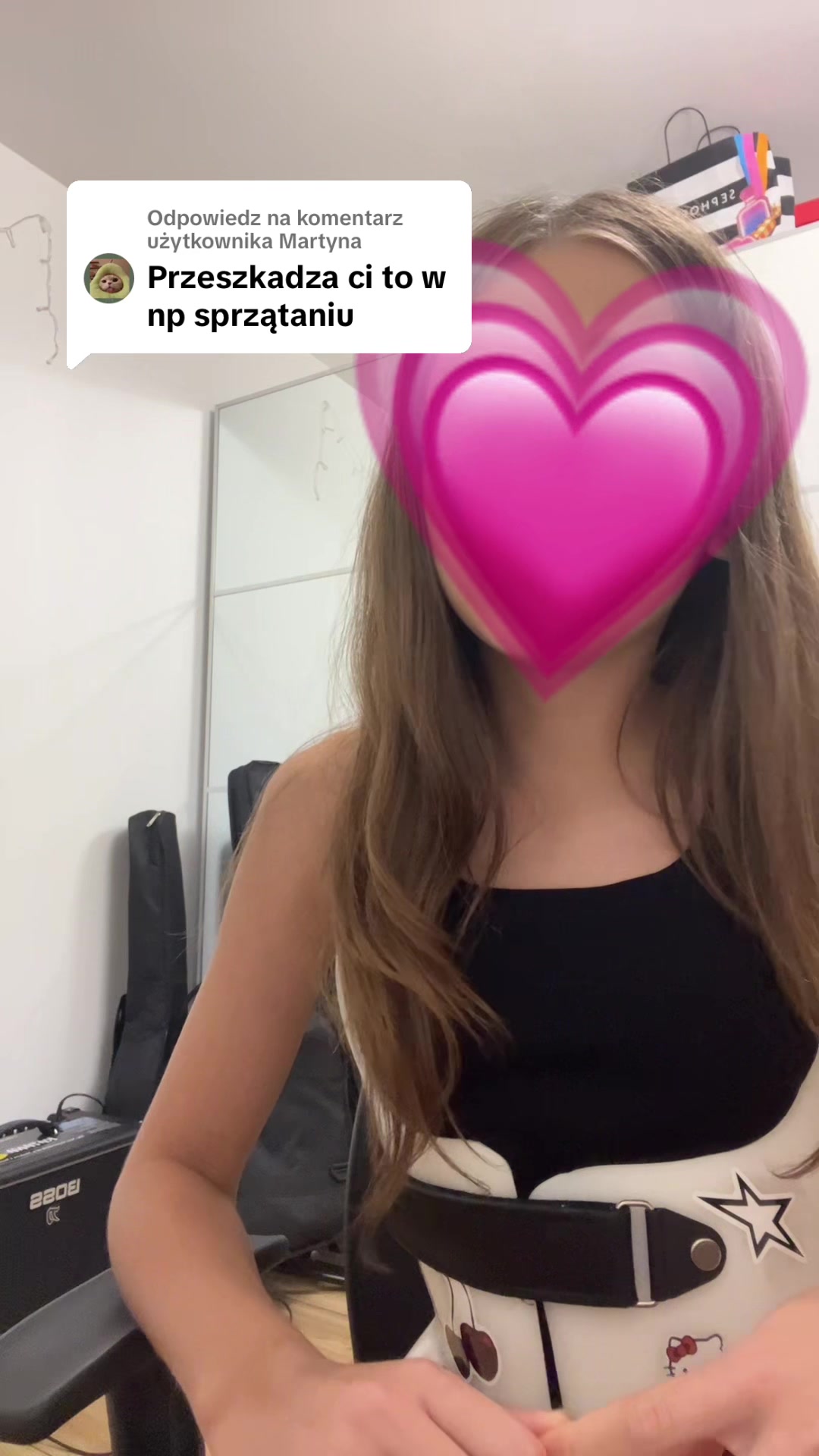 @Twin.withscoliosis🩻🪽💋