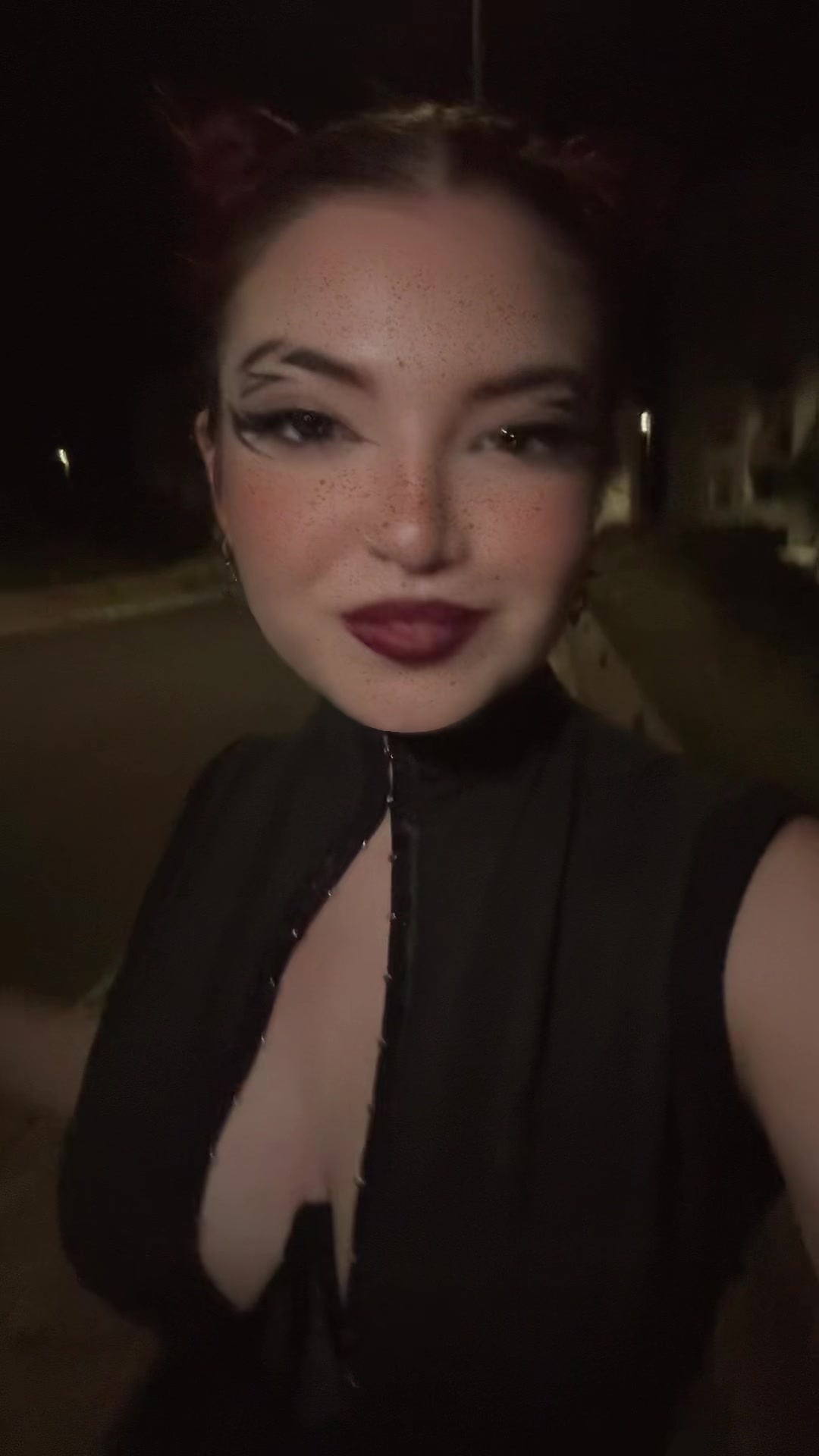@No3mi