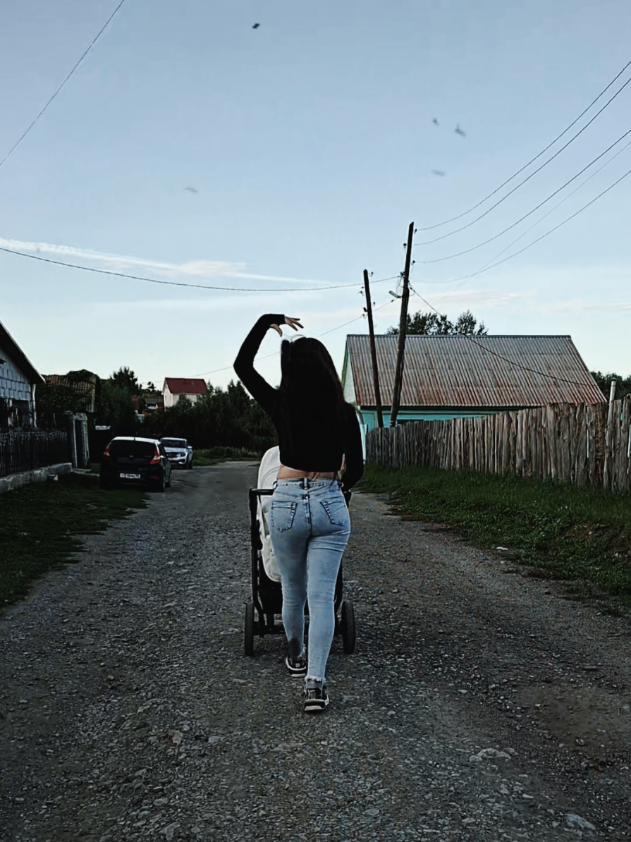 @katyunya 💋