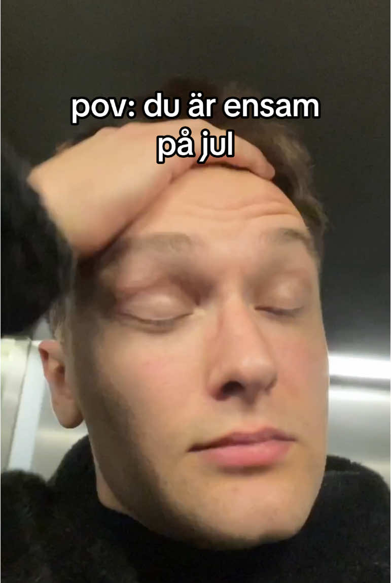 @Melker H&ouml;&ouml;k