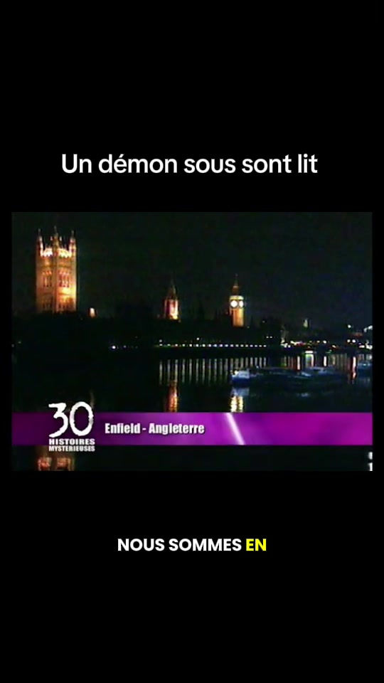 @n&rsquo;ai pas peur