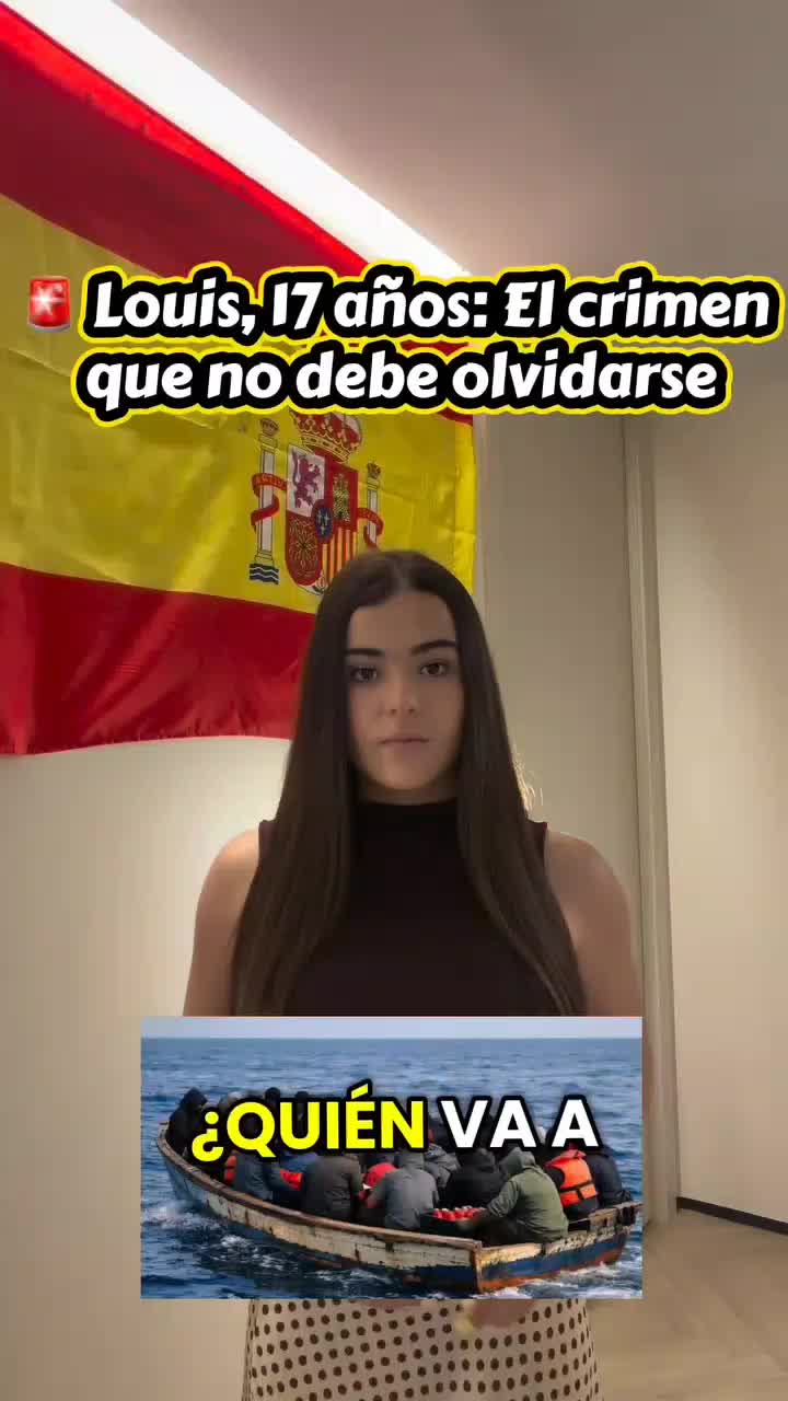 @Joaquín 1488