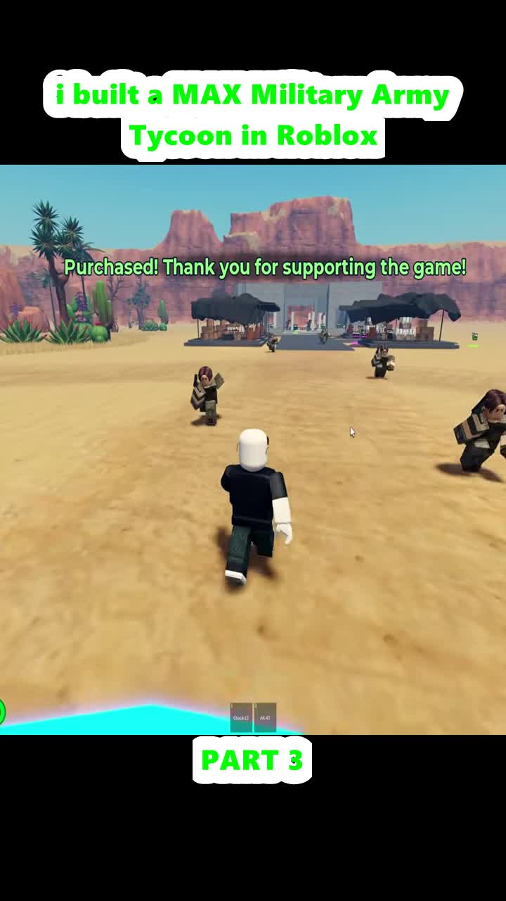@OTTER ON ROBLOX