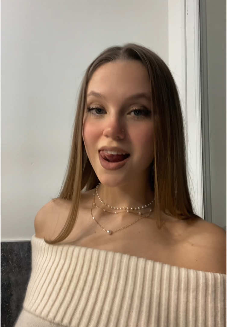 @emma