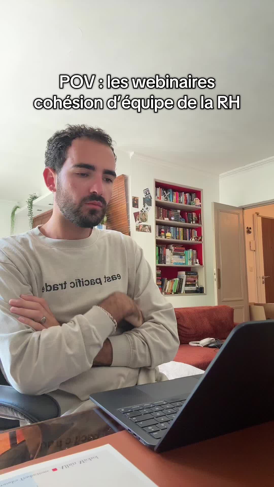 @enzoreads
