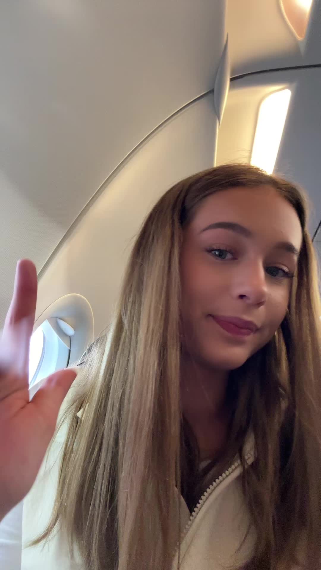 @Leah Thorsgaard