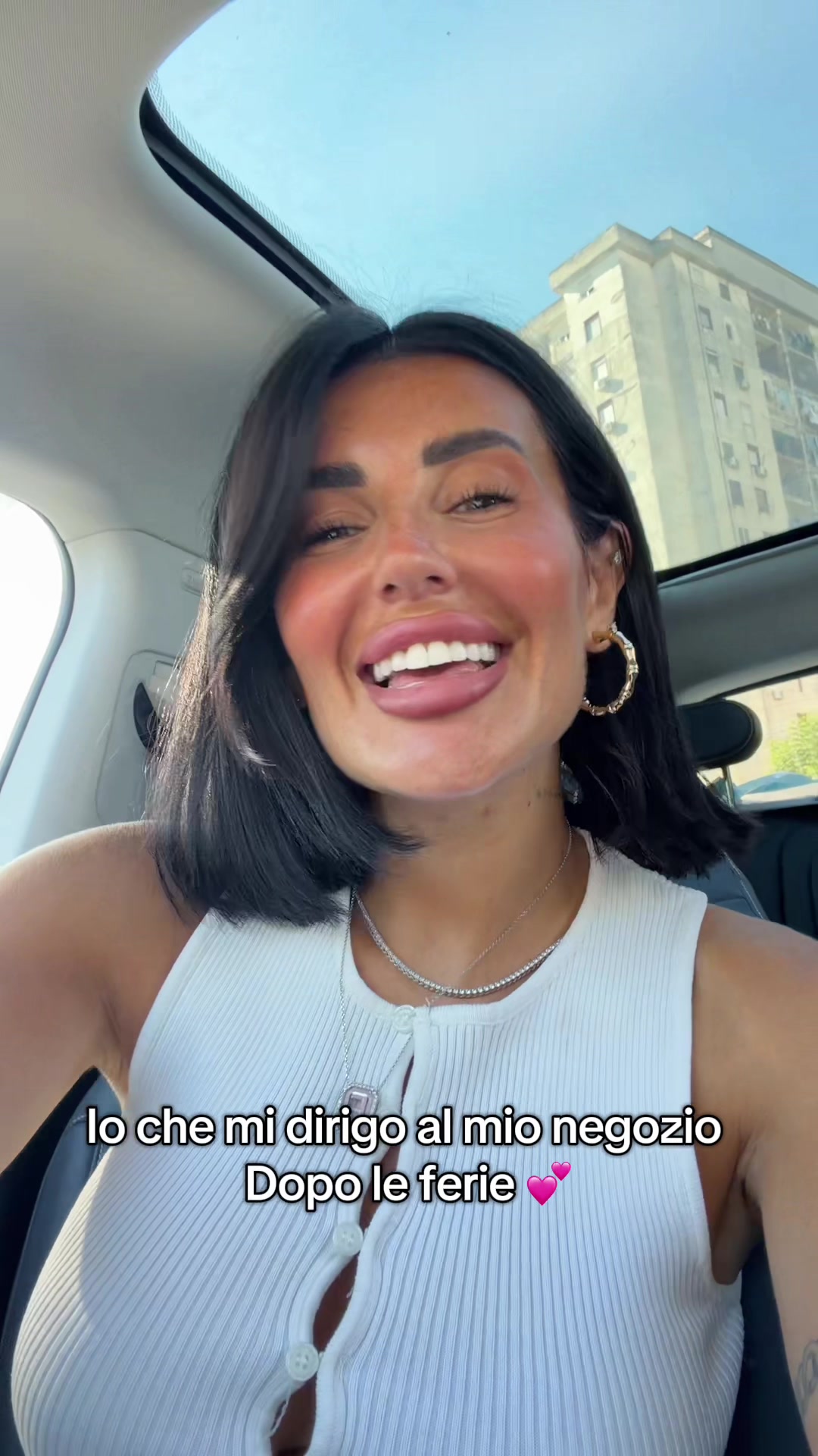 @Andrea&Eva