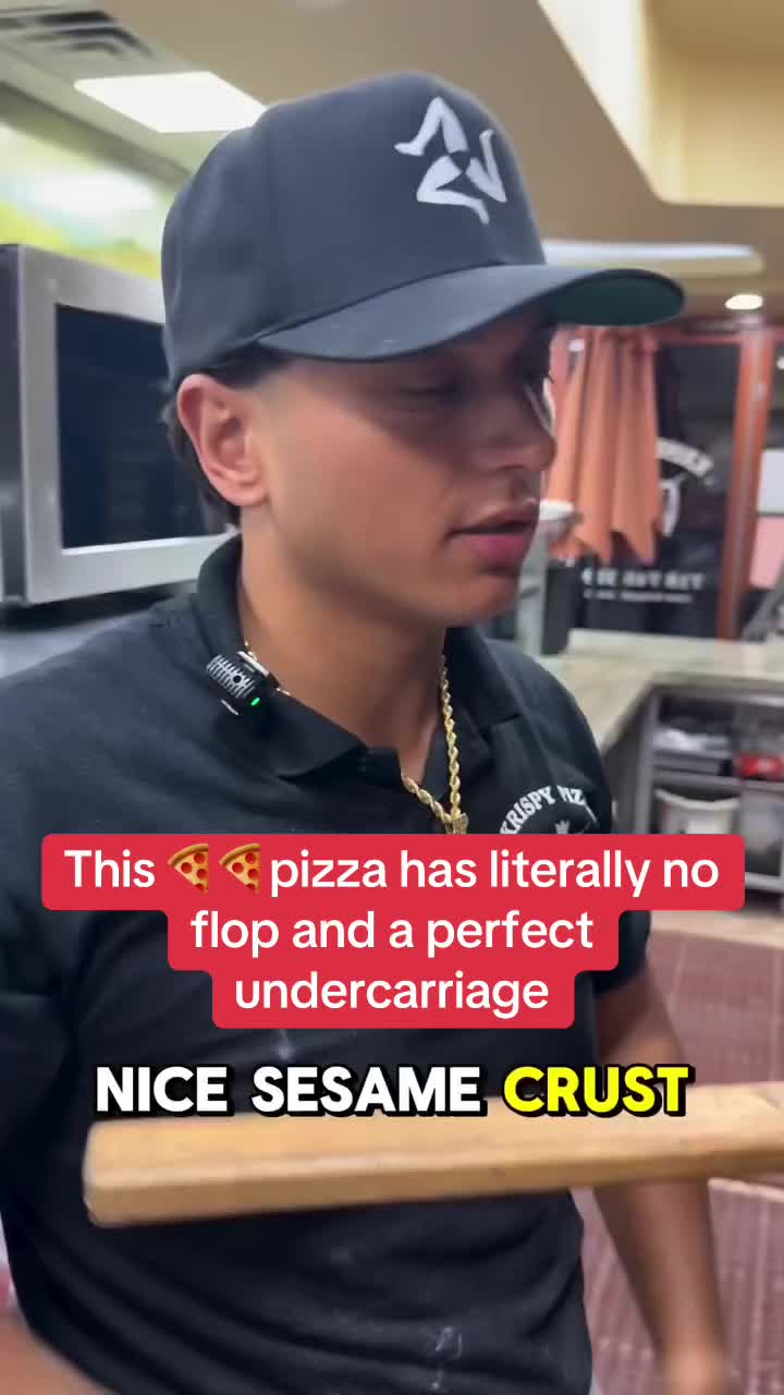 @ƬƐXAS&bull;ƬƐJAƝO&trade; 🔵