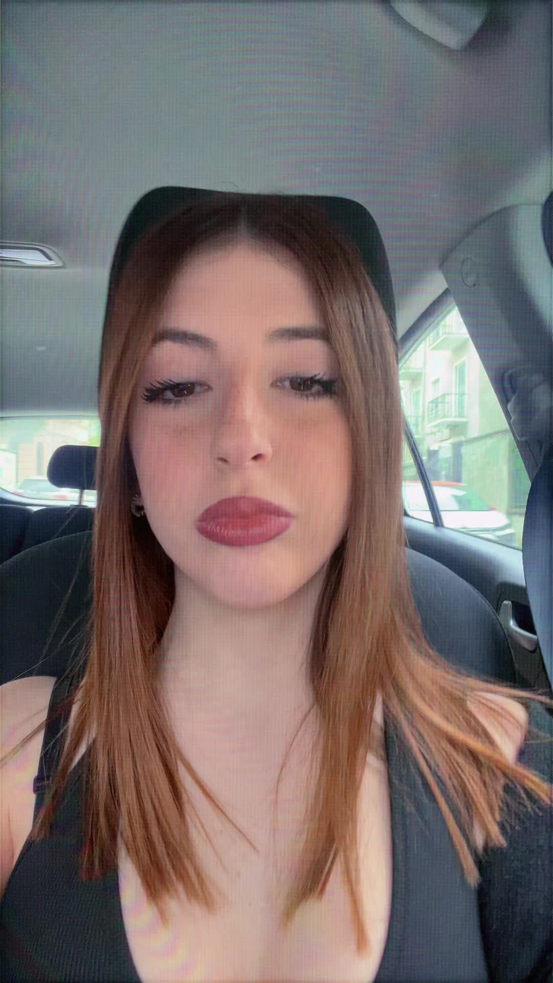 @anna