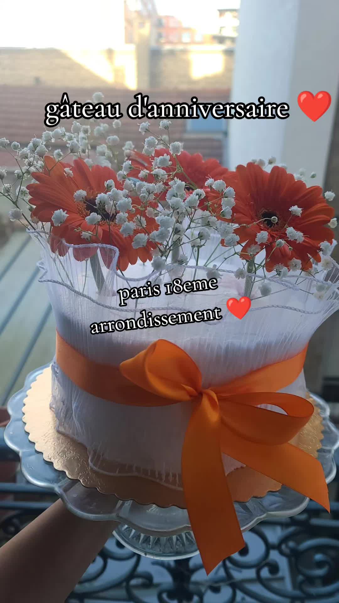 @Ferroudja