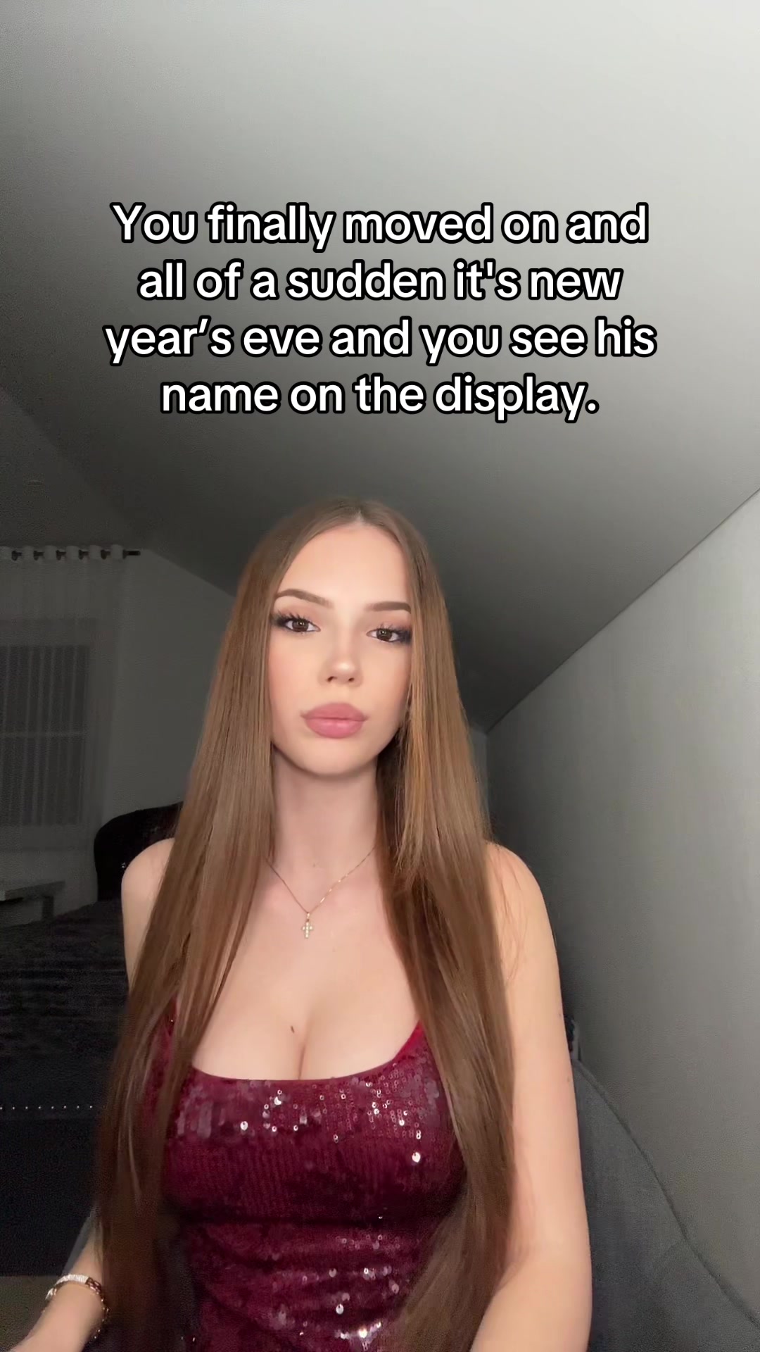 @jolie