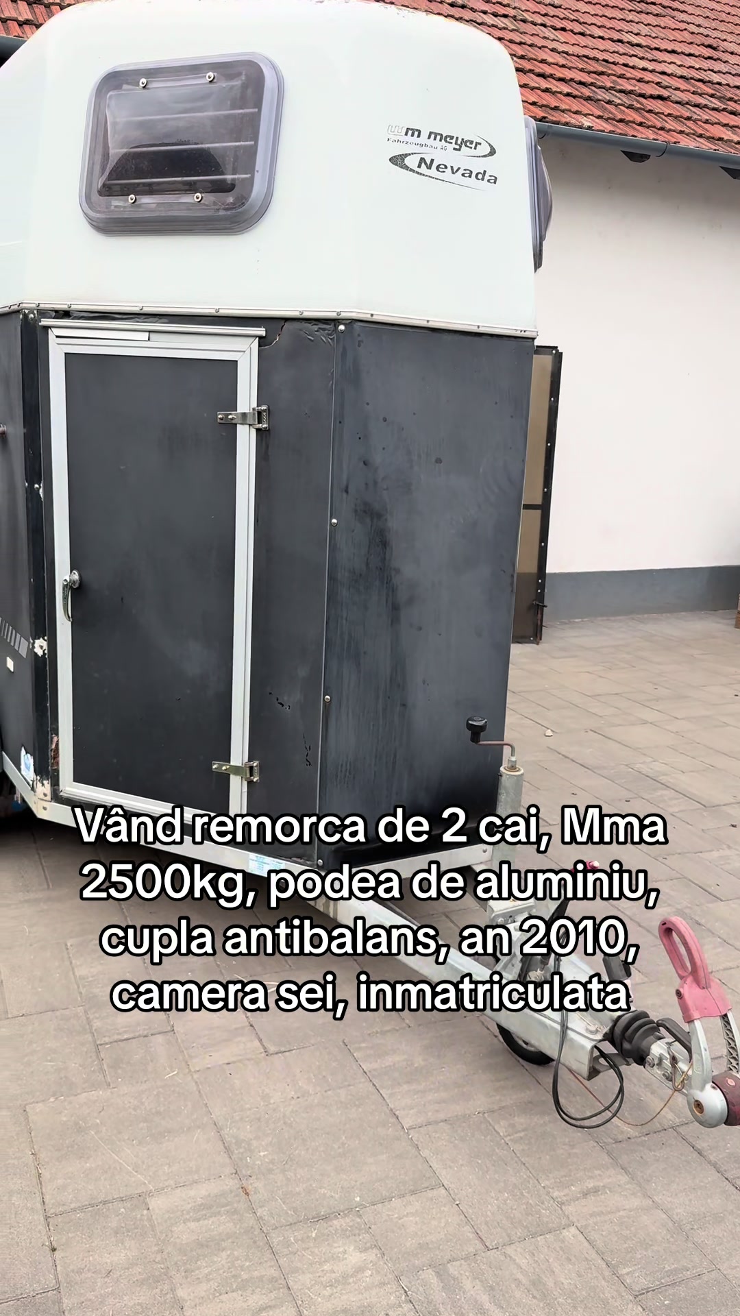 @Emanuel Slevas