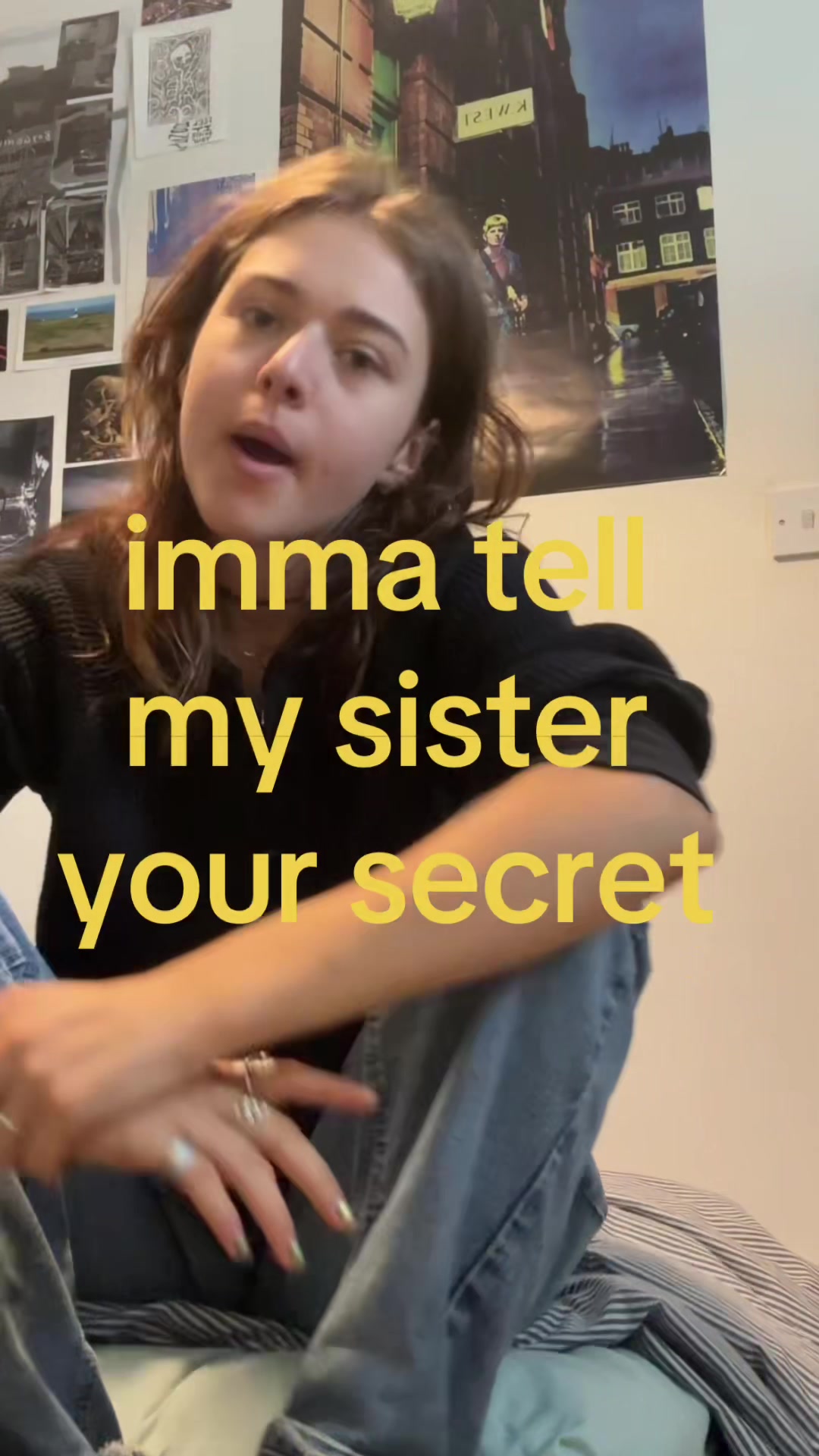 @grapefruitufo