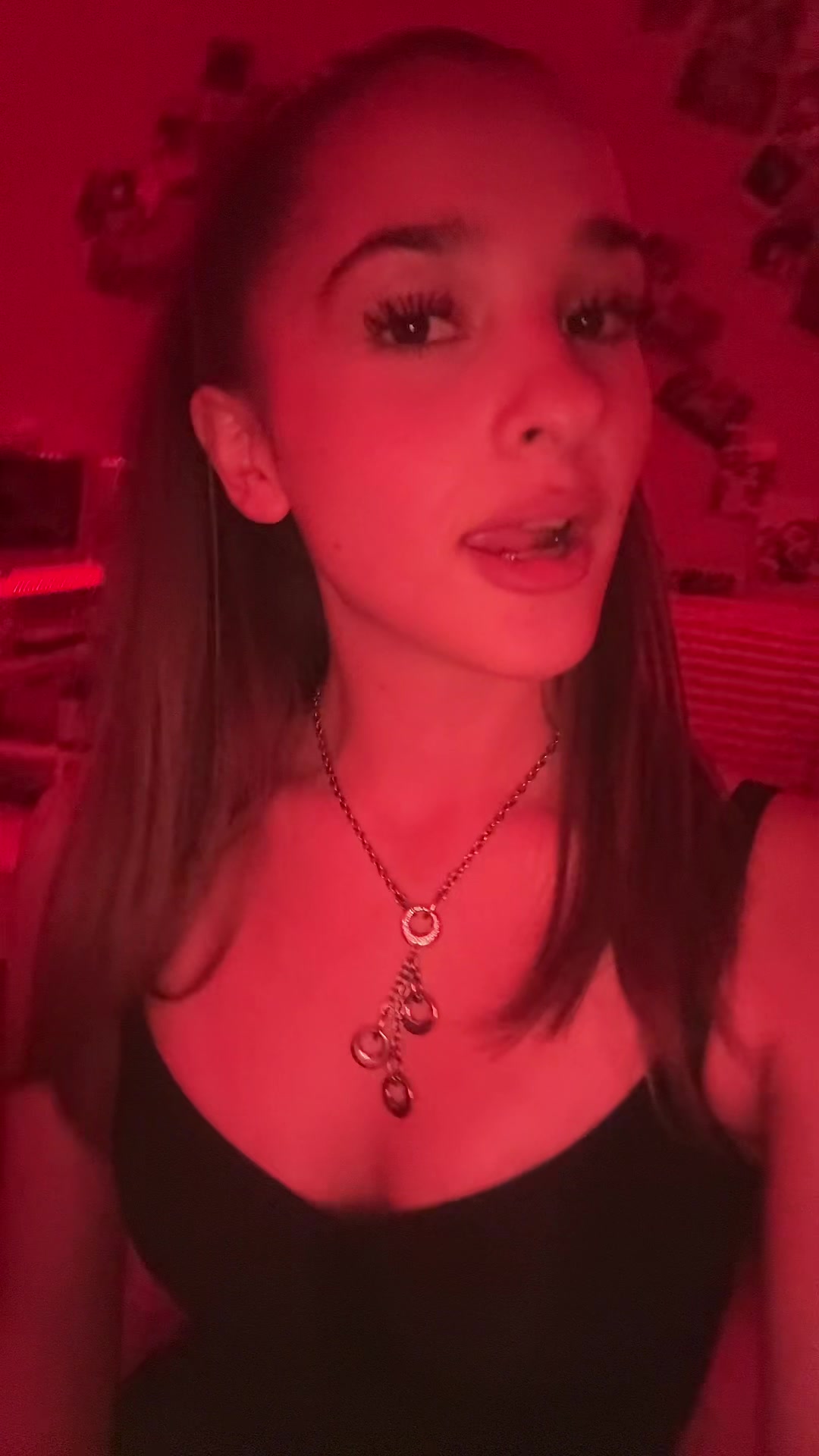 @tara.petrac