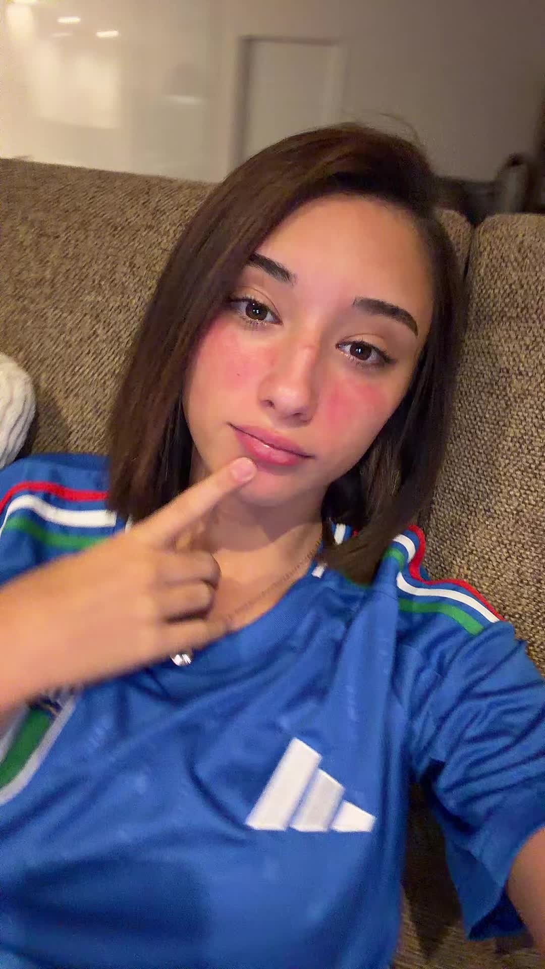 @SB