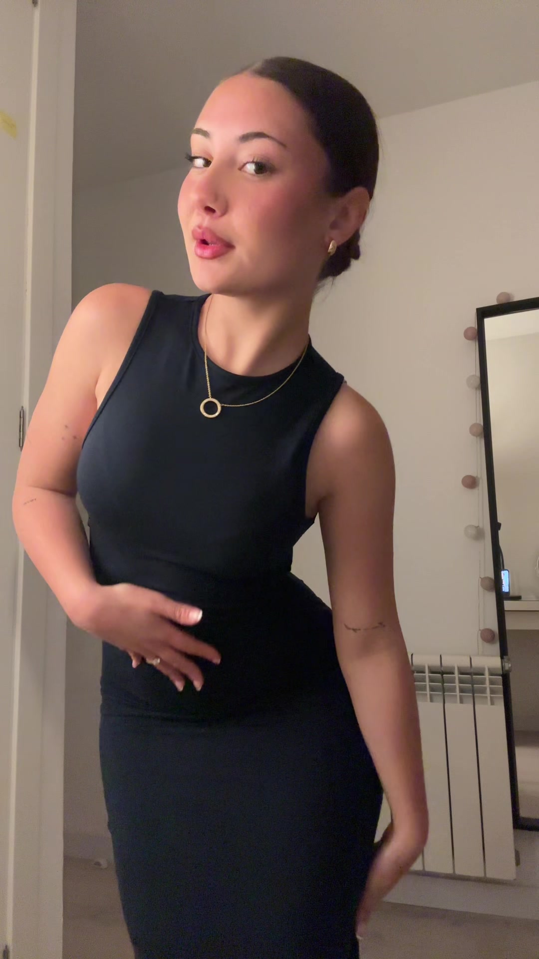 @paola_h6