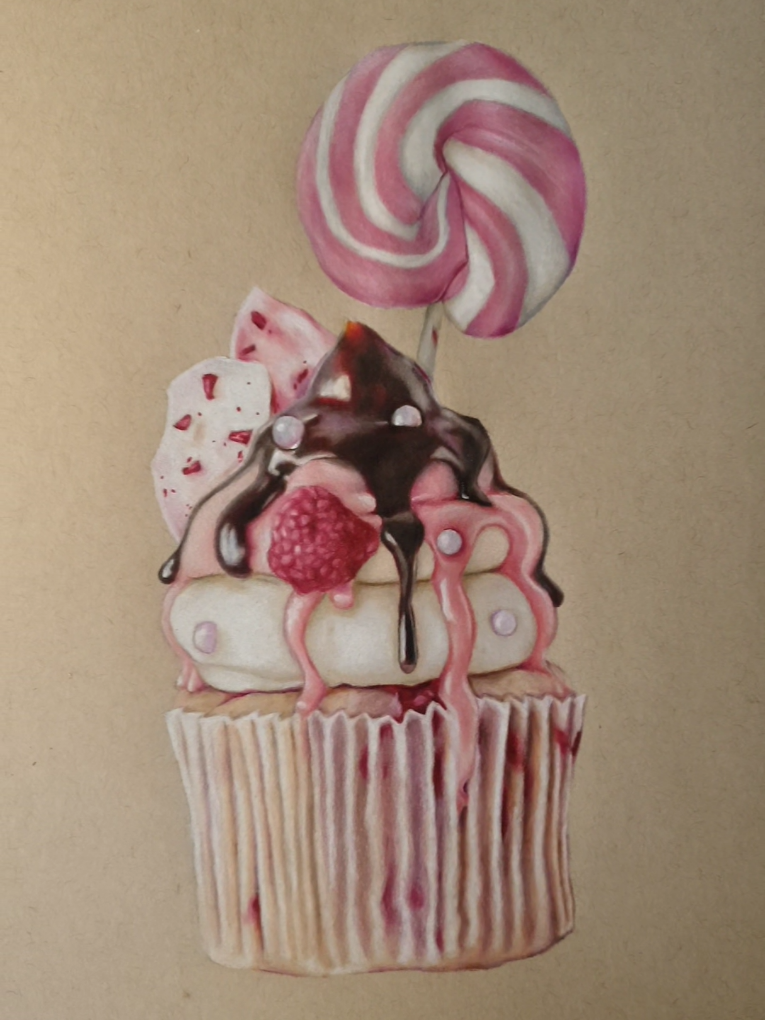 @lemeaxx.drawings
