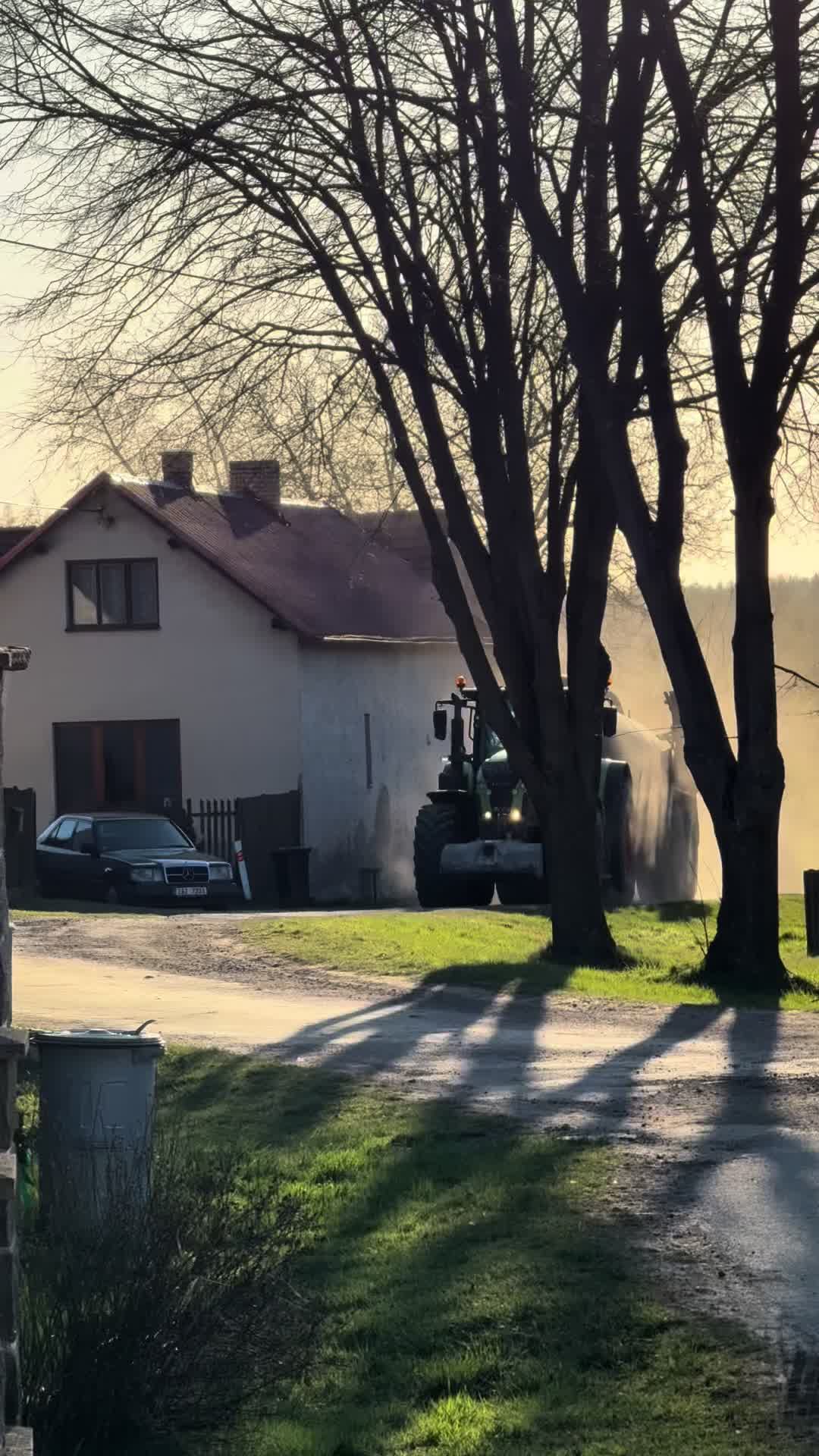 @Jakub Libal