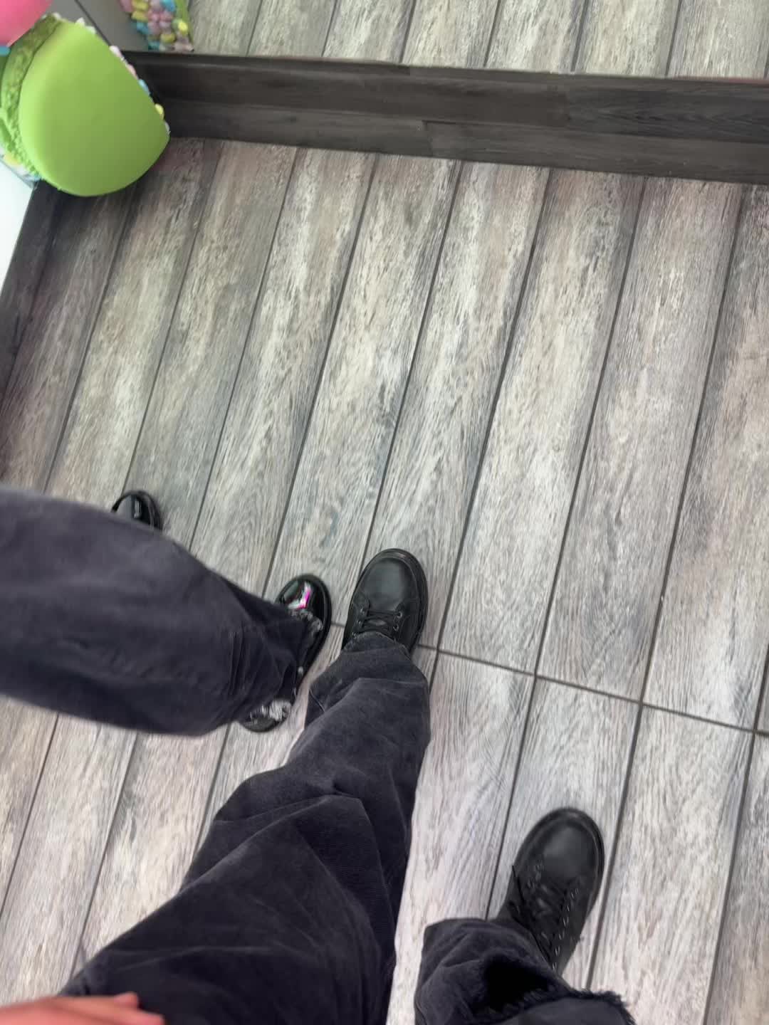 @๐ฐ๐๐๐๐๐๐_๐
๐๐๐๐๐๐