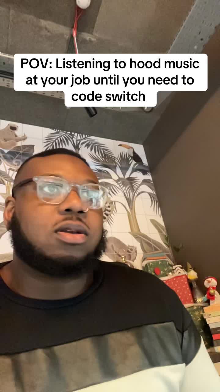 @mikeyalexandre