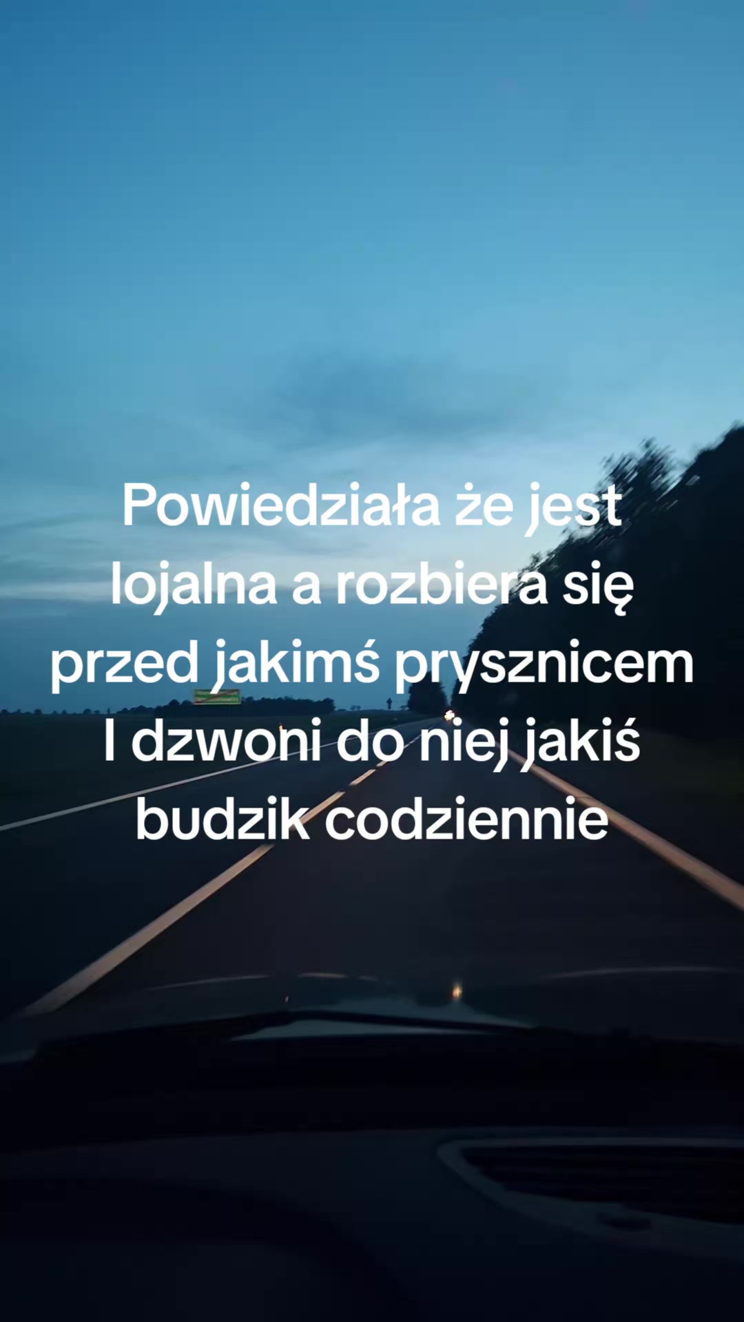 @Sebakvv
