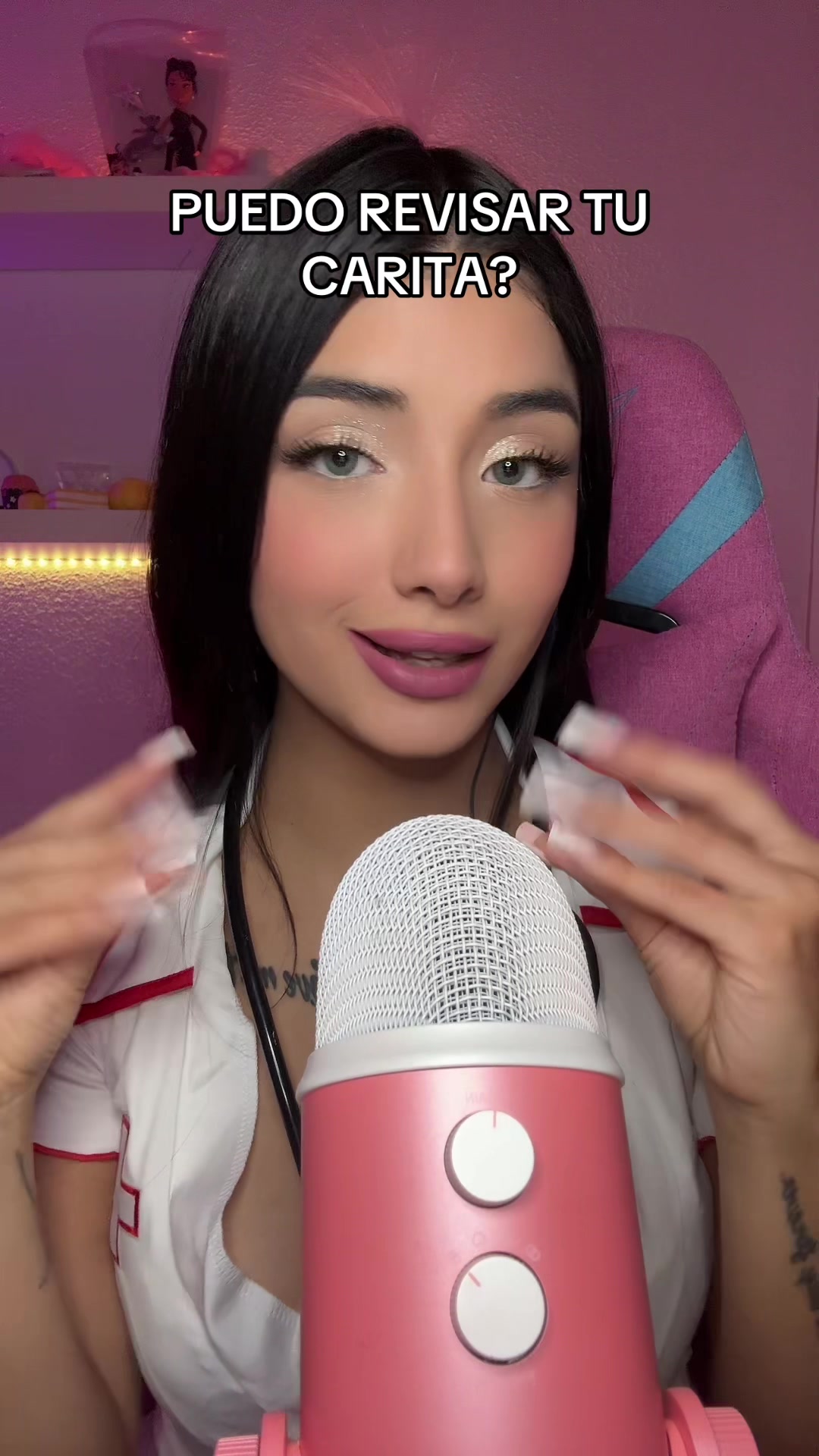 @Jade asmr
