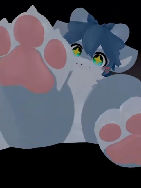 @radywolf