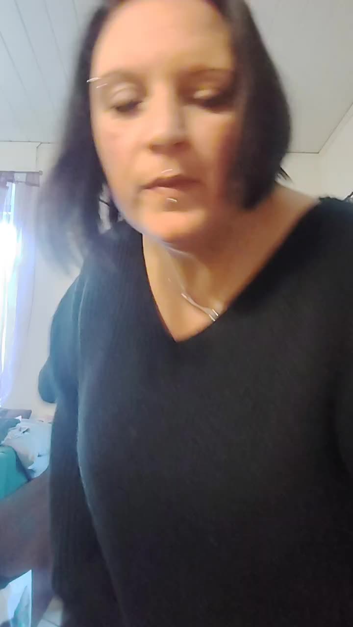@Tiziana Cristiani
