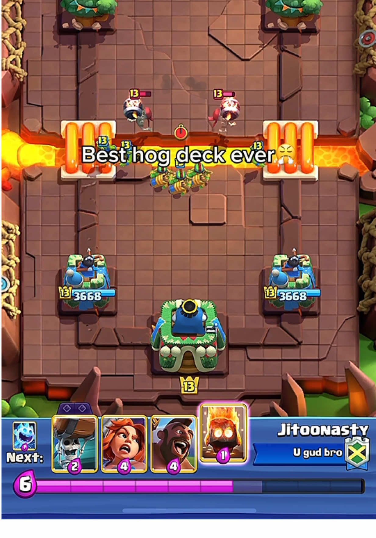@Clashjitcapalot