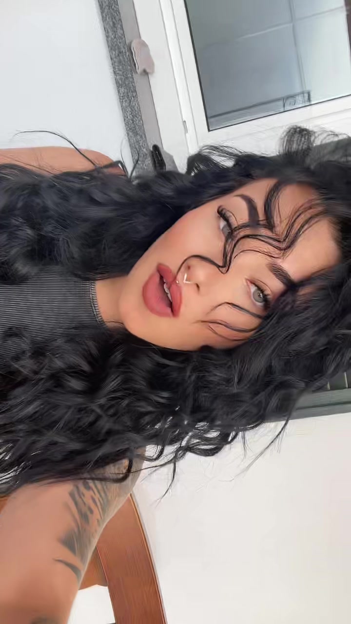 @Valeria Fernandez