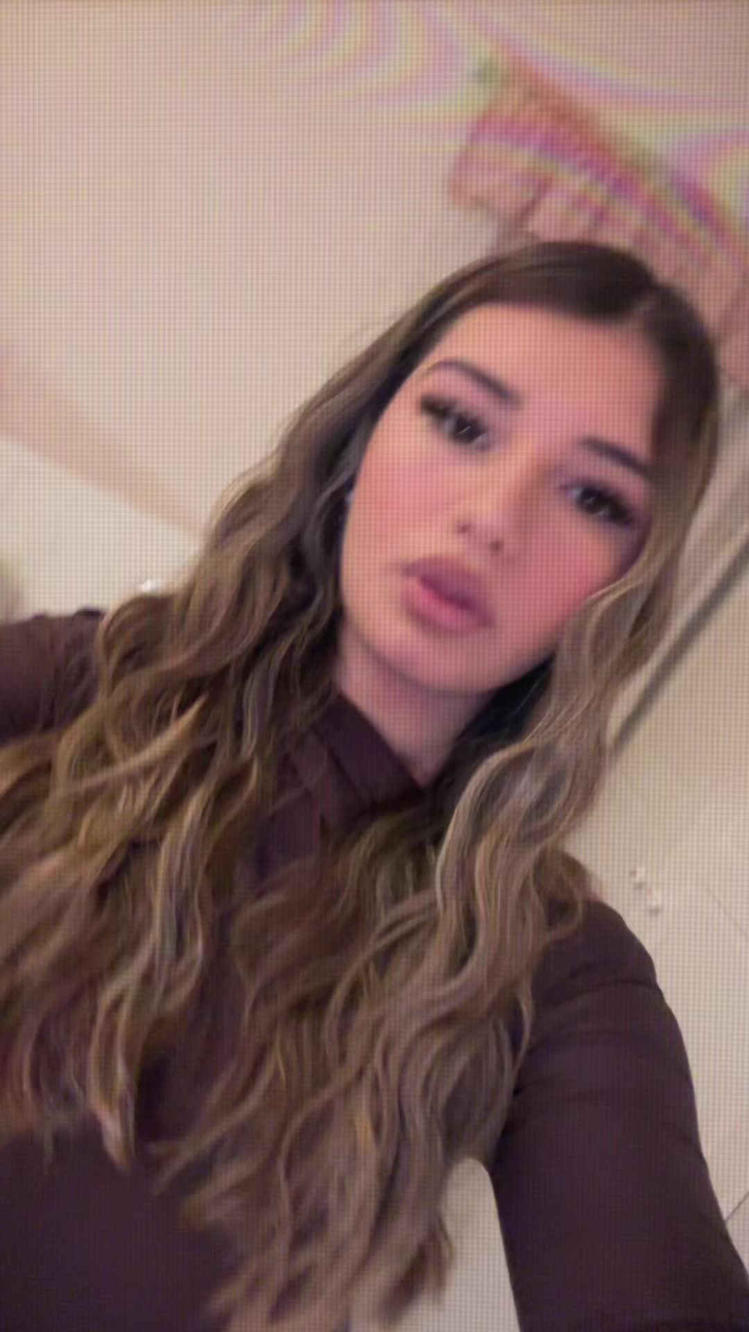 @alicesilviiii