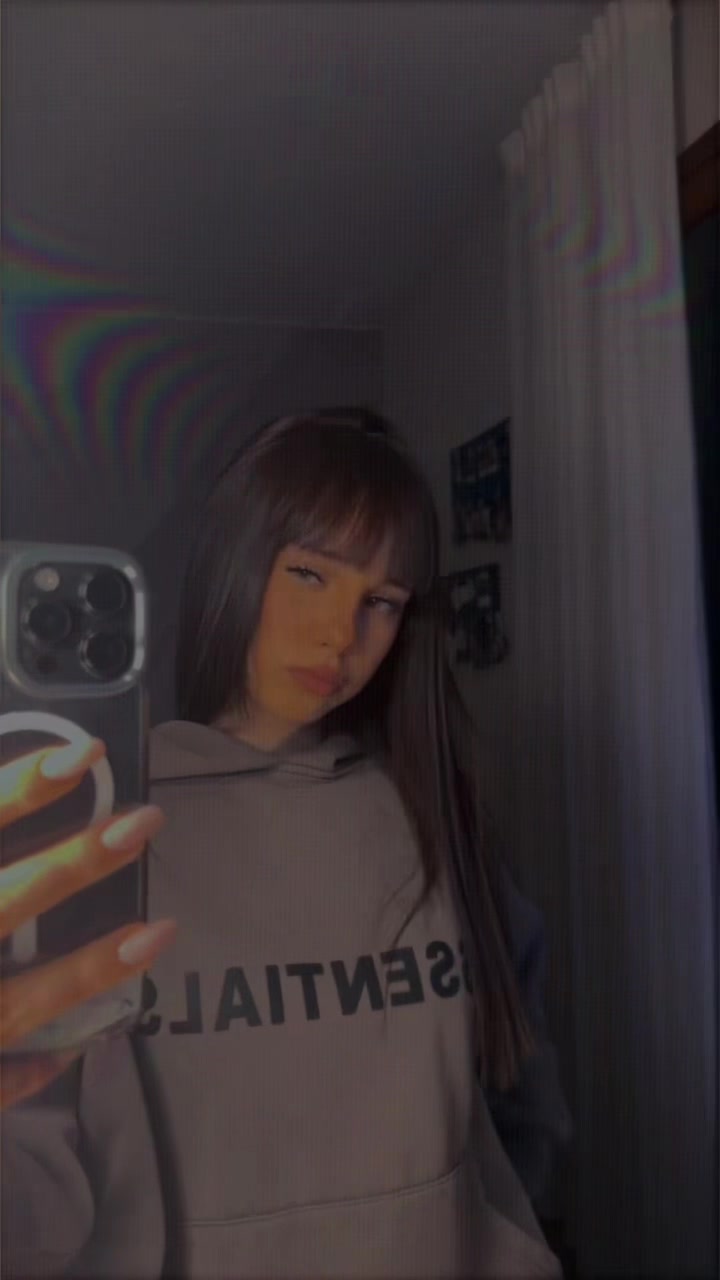 @𝒃𝒆𝒂🌟