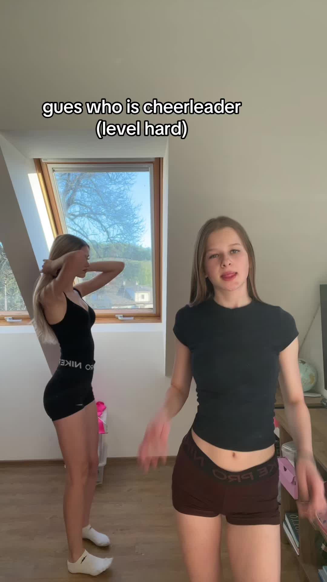 @aduska