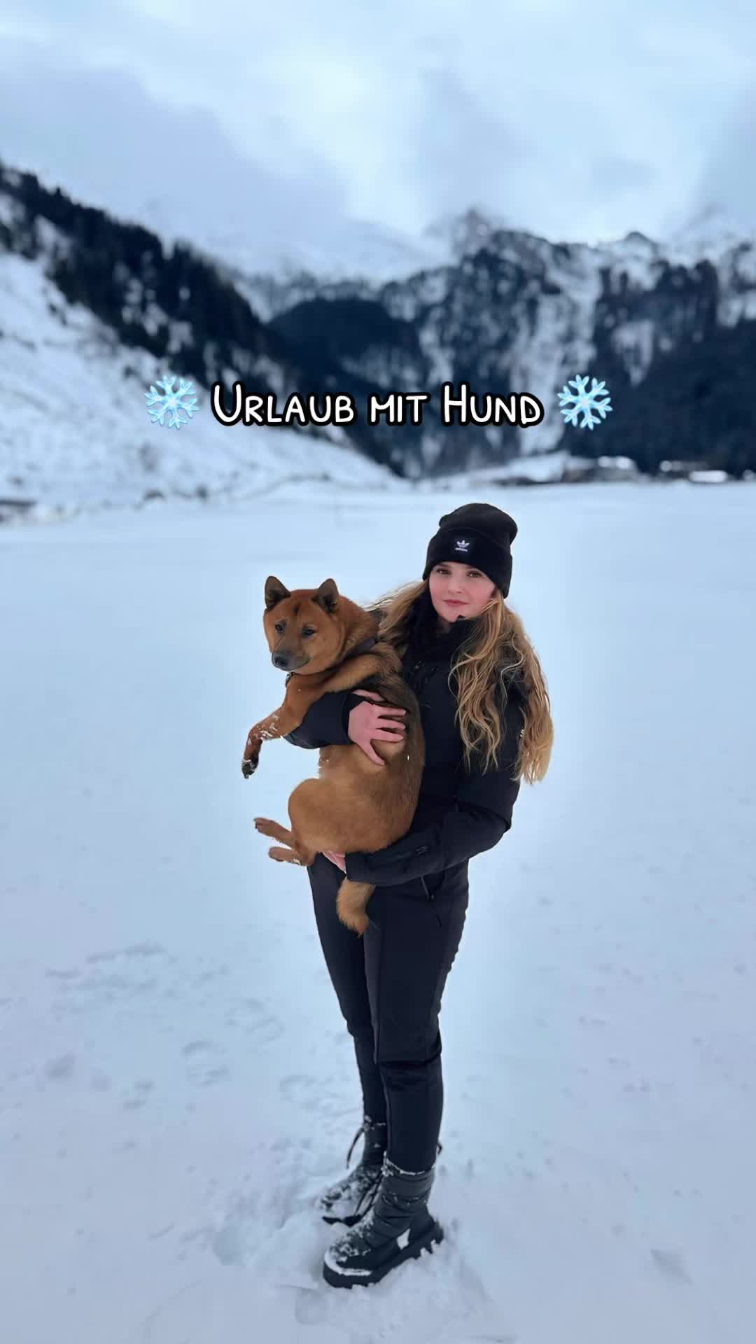 @Jewaandmarley🦊