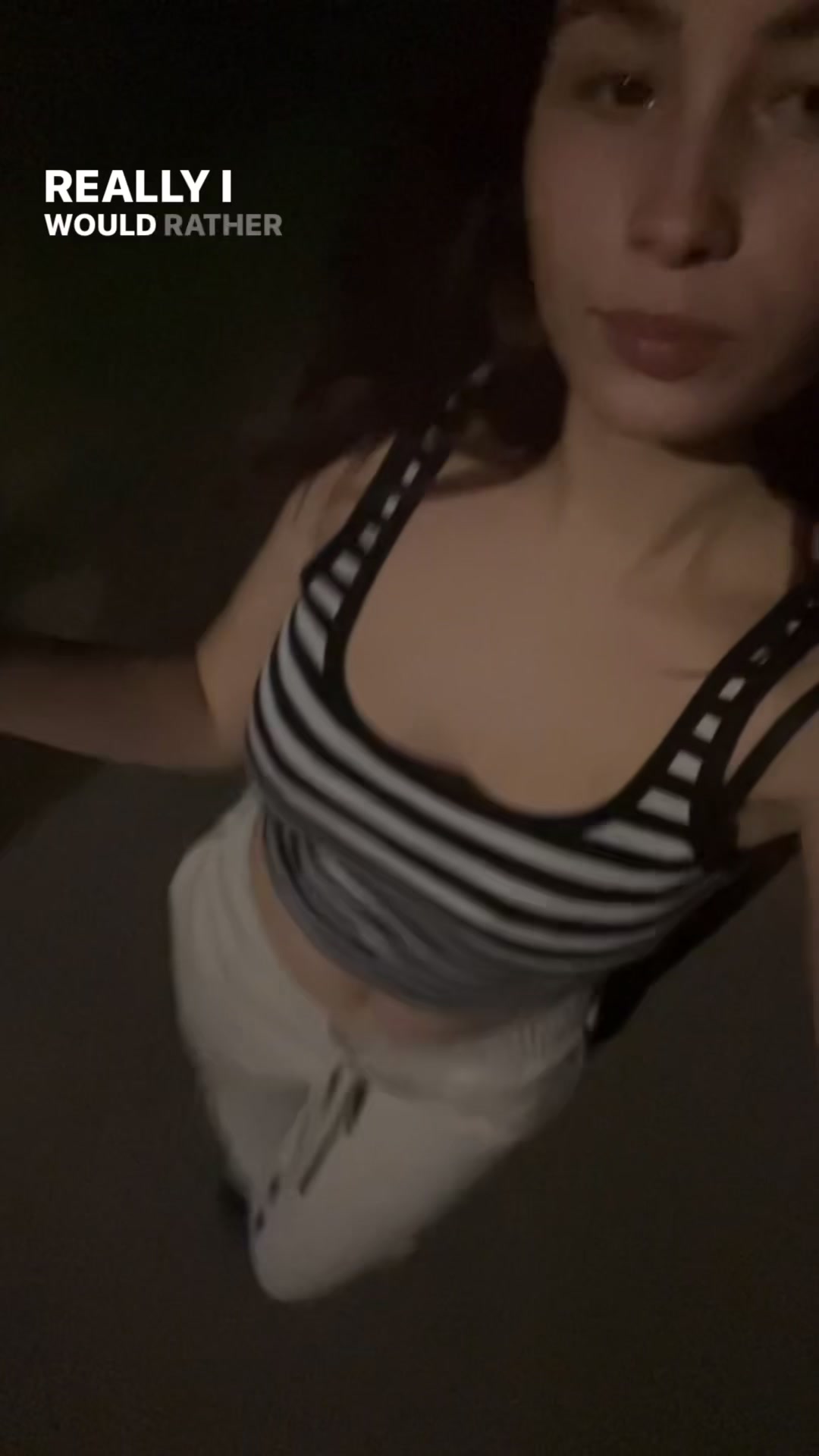 @_d.e.n.i.s.a_