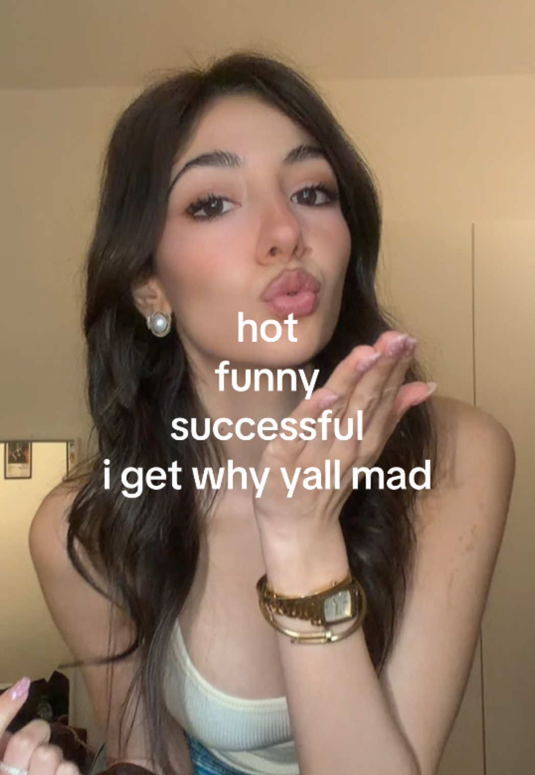 @gio ⋆𐙚₊˚⊹♡
